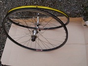 Koła GALLI XT Retro MTB