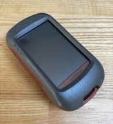 Garmin Dakota 20 nawigacja turystyczna GPS