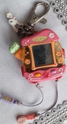 Littlest Pet Shop Digital Pet LPS Tamagotchi Hasbro-Zajączek