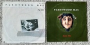 FLEETWOOD MAC – 2 single (tusk…save me)