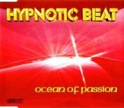Hypnotic Beat - Ocean Of Passion 