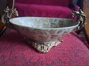 Queen Isabell limited edition 