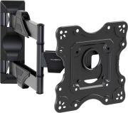 Uchwyt tv ścienny invision hdtv-m 26-42 cale 40kg 