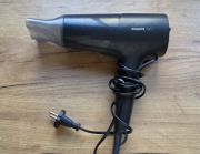 Suszarka do włosów Philips BHD504/00 jonizacja 2100 W