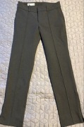 Eleganckie spodnie ZARA xs/s nowe 36