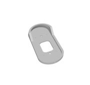 Daszek do Reolink D340 Smarthome