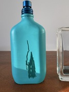 Calvin klein summer 2020