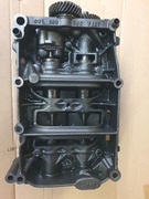 Pompa oleju 2.0tdi 03L103535   vw audi seat skoda 