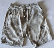 Szorty dresowe H&M