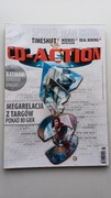 CD-ACTION 8 / 2015