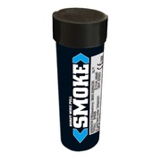 Dym niebieski dwustrony- TXF934-2