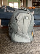 Plecak fotograficzny Kata Mini Bee 111 UL Jak Nowy