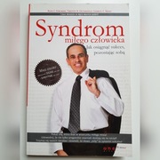 Syndrom miłego człowieka 