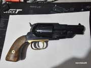 Remington Pietta .44 3,3" z pobojczykiem CUSTOM