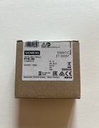 DIGITAL INPUT MODULE SIEMENS 6ES7131-6BF01-0BA0