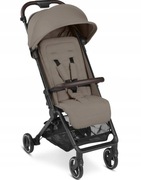 ABC Design Ping Two CORN beż + TORBA USZKODZONY KARTON