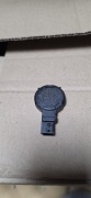 VW AUDI SKODA SENSOR CZUJNIK DESZCZU 8K0955559