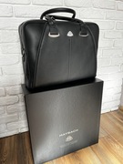 Ekskluzywna torba Mercedes-Maybach Business Bag