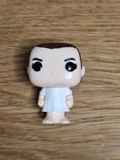 Stranger Things Kinder Joy Funko Pop figurka Eleven Jedensatka VC269