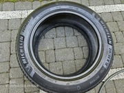 Komplet opon 4 sztuki 215/55R18 Michelin Primacy 4