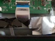 Wstążka THOMSON 32HD3301x1