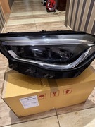 Lampa przednia Mercedes Gla A2479064906