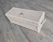 SKRZYNIA / POJEMNIK uniwersalny