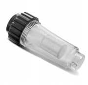 Filtr wody do myjki ciśnieniowej Karcher K2 - K7 4.730-059.0