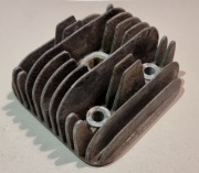 Głowica cylindra TERRA VARI GUTBROD JIKOV