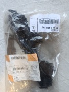 Uchwyt reflektora, prawy BMW 3 G20/G21 Oryginał nowy nie otwierny 8496142