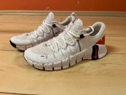 Buty treningowe męskie Nike Free Metcon 5 DV3949 44