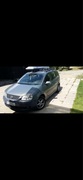 VW Touran 2.0 TDI silnik BMM