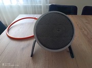 Grzejnik gazowy Campingaz Bluecat Blackcat