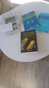 Podręczniki z działu Farmacji