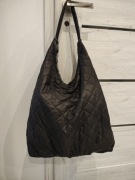 Torebka duża szoperka