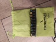 Nowy uniwersalny zasilacz do laptopa Tecnoware 95W – 10 końcówek