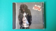 Alice Cooper - Trash - CD