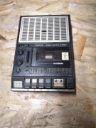 Magnetofon kasetowy Philips N2235