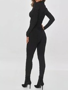 Makadamia Kombinezon r. 38 M