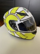 Kask AGV K-3 rozmiar s 