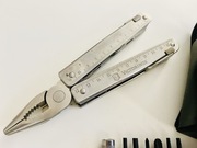 Multitool Victorinox SwissTool Szwajcarski produkt oryginalny
