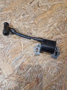 CEWKA ZAPŁONOWA DO KOSIAREK SPALINOWYCH NAC