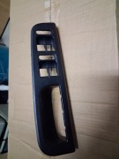 Rączka uchwyt drzwi Volkswagen Bora Golf 2b1867171e (16)