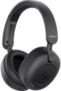 Słuchawki HAVIT H655BT