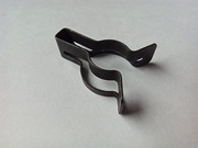 Spinka Klips Zacisk JUNKERS NECKAR do przyłącza