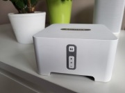 Streamer SONOS Connect Gen2