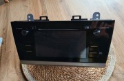 Radio SUBARU Outback V BS 
