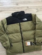 Kurtka The North Face r. L