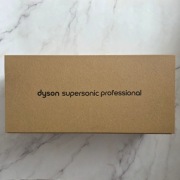 Suszarka Dyson Supersonic Professional 