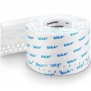 Taśma SIGA Fentrim 20 150mm wewnętrzna do izolacji okienna przedtynkowa